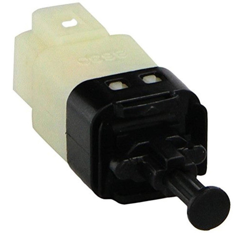 Interruptor Bulbo Pedal Stop Freno Chevrolet Aveo Original 1