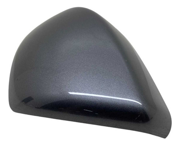 Capa Retrovisor Esq. Land Rover Evoque 2015 À 2019 - 5151 1