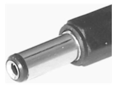 Fuente Cargador Piano Para Casio Modelo 12v Cdp-100 1