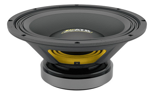 Alto-falante 12 Pol 600 W Rms - 8 Ohms - Atk Wf300-1200b-8 0