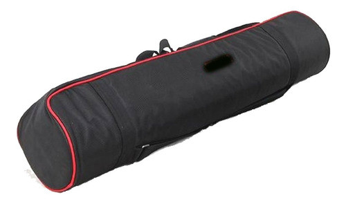 Bolso Largo Acolchado Para Tripode Monopie 100cm 0