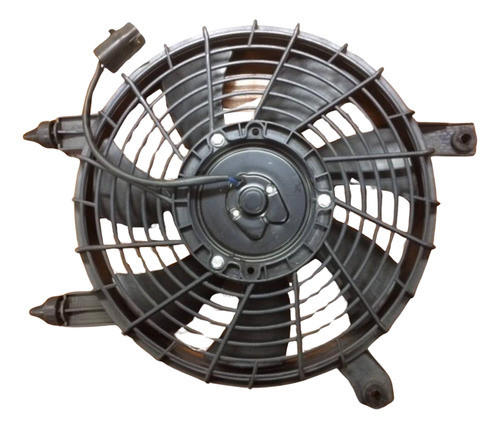 Electro Aire Faw N52014 0