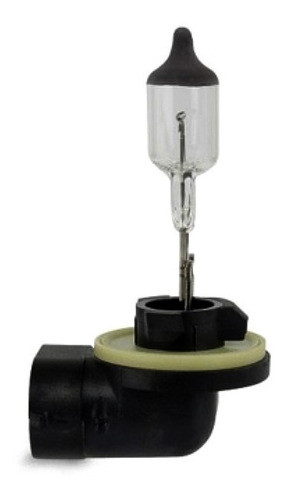 Lampara 898 12v 37.5w Pgj13 0