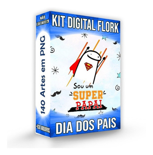 Super Pack Dia Dos Pais Artes Para Canecas Em Png 0