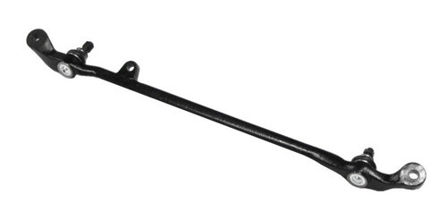 Barra De Direccion Js Ims-13006 0