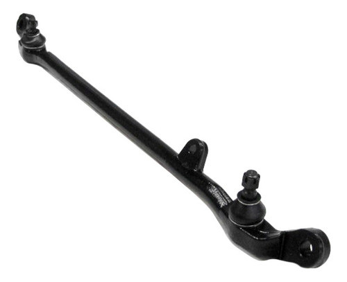 Barra De Direccion Js Ims-13006 1