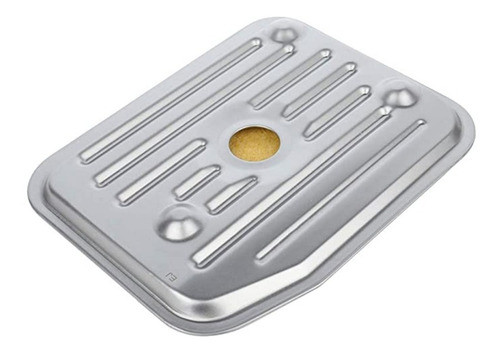 Filtro De Caja Automatica Febi Vw Passat Golf Sharan Vento 0