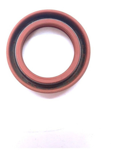 Retén Distribución Para Ford Sierra 1.6 0