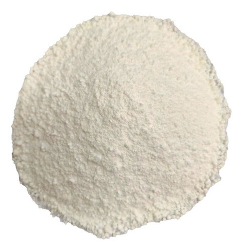 Polvilho Doce (kg) 1