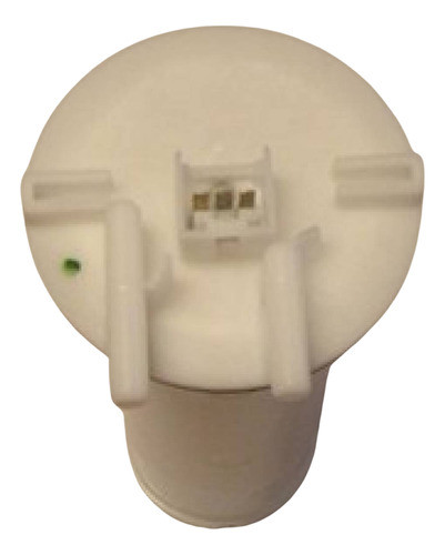 Flotador Tanque (tubo 1/2 Vuelta) (b) Fiat Premio 86-94 0