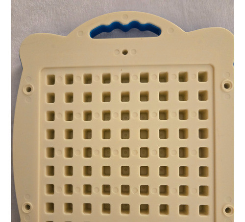 Small World Toys Juegos De Suma Y Resta, Juego De Matemática 1