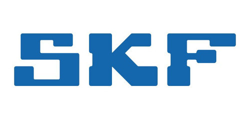 Kit Distribución Skf Fiat Siena 1.6 Nafta 1