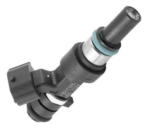 Inyector Nissan  Tiida/versa 2019/.. 0