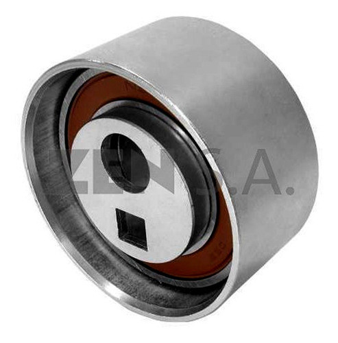 Ruleman Tensor Peugeot 206/306 1.9d/citroen C4 Hdi 0