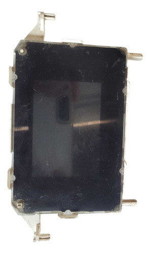 Computador Bordo Painel Ford Ecosport New Fiesta 2016 0