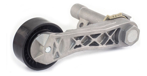 Tensor Correia Alternador Mini Cooper S 1.6 Turbo 2006/2013 1