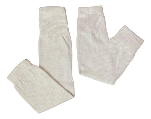 Gemeleras Sublimables Deportivas Shinetech 0