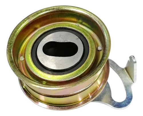 Ruleman Tensor Correa Distribucion Corolla 1.8/2.0 Diesel 0