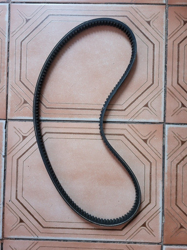 Correa Transmisión Jialing 50 Kenia! Calidad Premium!! 1