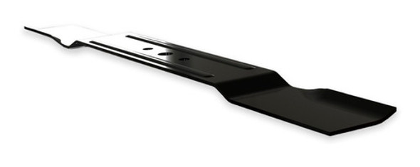 Cuchilla Cortadora Severbon 320 Mm Modelos N101/gs350 0