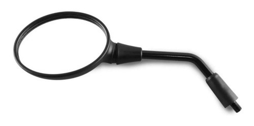 Espejo Izquierdo Leoncino Benelli Original Cycles 0