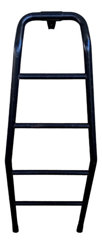 Escalera Interior Divisora-protectora Partner Berlingo Orig. 0