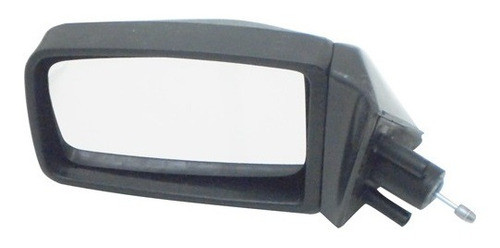 Espejo Izquierdo Vw Gol Amazon Pti. 88...94 (con Control) 0