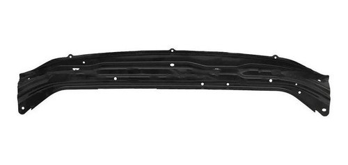Frente Renault Kangoo F1 96/08 Travesaño Superior 0
