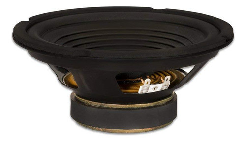 4 Goldwood Sound Gw 208 8 Oem 8 Woofers 200 Watts 1