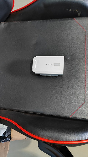 Drone Fimi Bateri 0