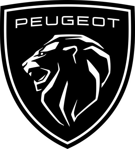Retenes De Barra Cremallera Hidráulica Peugeot Expert 0