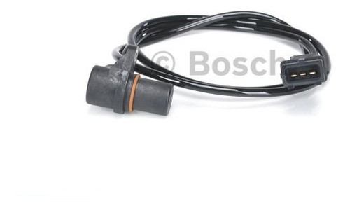 Sensor De Rotacion Chevrolet Vectra/astra/zafira/blazer 8v 1