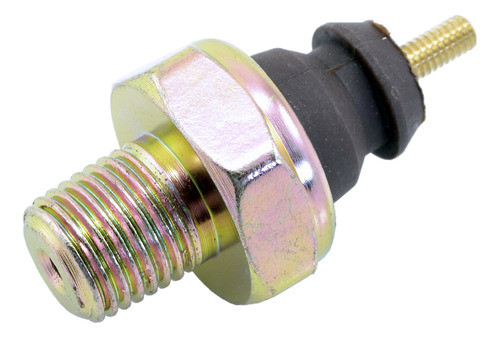 Bulbo Sensor Presion Aceite Ford Fiesta 1.8 D 0