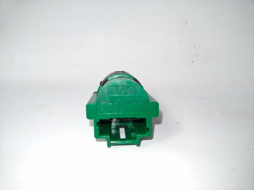 Interruptor Luz Traseira 9670430580 C4 Lounge 0