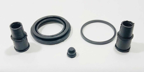 Reparación Mordaza Delantero Corsa Classic , 48mm - Rk G2148 1