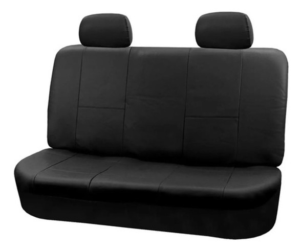 Capa Banco Automotivo Tecido Cobrir Carro  Lycra Honda Civic 1 Capa Banco Automotivo Tecido Cobrir Carro  Lycra Honda Civic 1