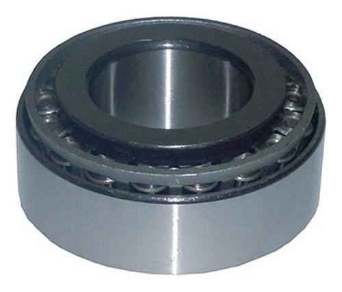 Rolamento Cubo Dianteiro Externo 32308a Para... 0