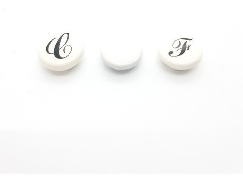 Repuestos Indicador Volante Frio/cal Hidromet  0209ind Hm 0