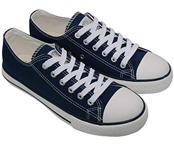 Vsudo 2 Pares De Cordones De Zapatilla Plana De Doble Capa, 1