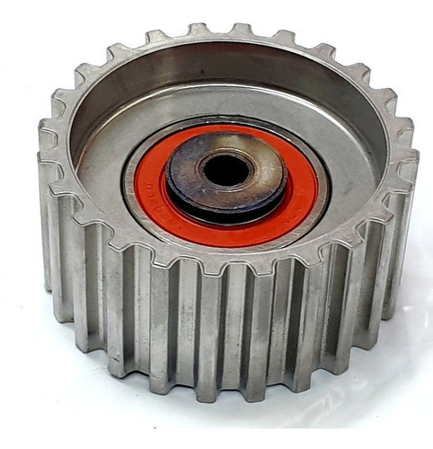 Tensor Distri Engranaje Ducato/boxer Vkm 22390 Rds 1