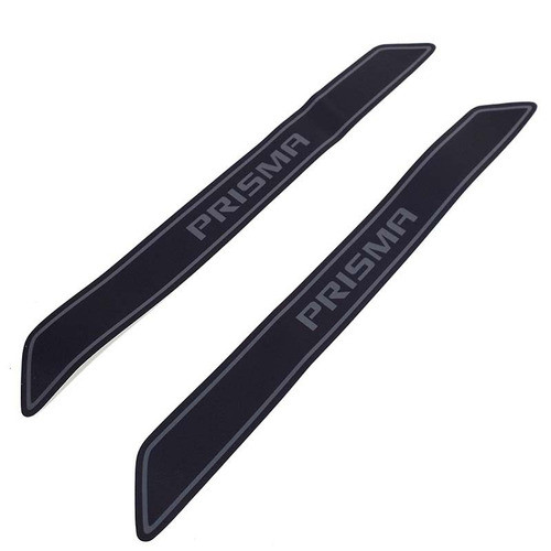 Protector Zocalo Chevrolet 100% Prisma 0