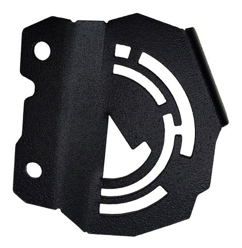 Protector Caliper Delantero Himalayan Linea Laberinto-pferd® 0