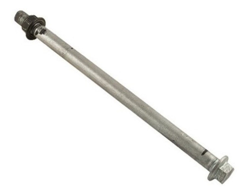 Eje De Horquillon Trasero Honda Xr 250 Tornado En Moto 46 0