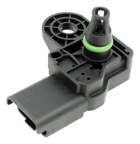 Sensor Map Citroen C5 Ds3 Ds4 207 308 3008 5008 1.6 Thp 0