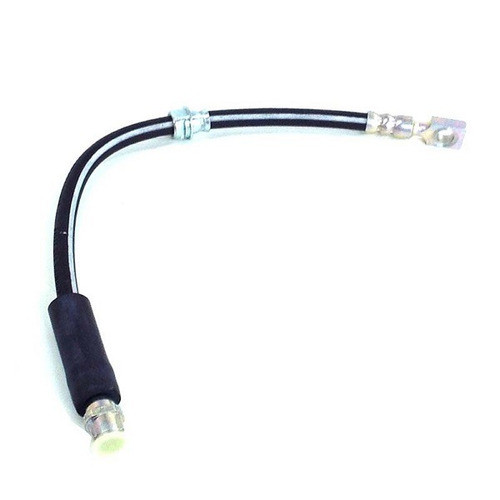 Flexible Freno Chevrolet Astra 0