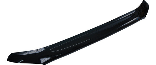 Deflector Capot Ranger 96/3 High 0