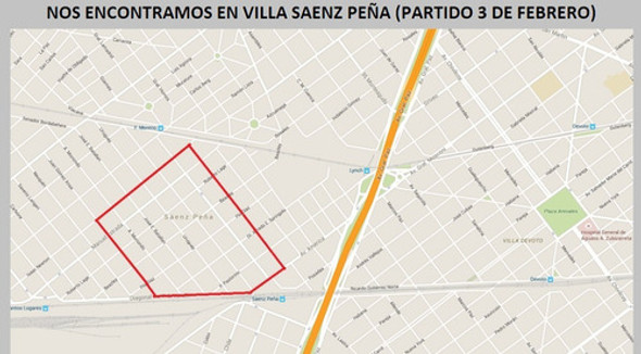 Ron Flor De Caña 10 Años 1 Litro - Oferta 1