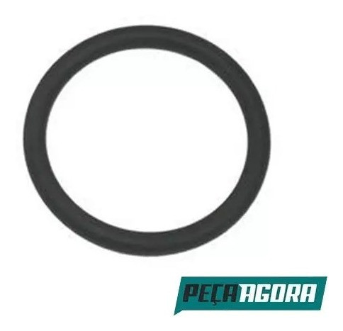 Caixa 10  Anel De Vedacao Do Termostato 34x4 Mb Om 366 0
