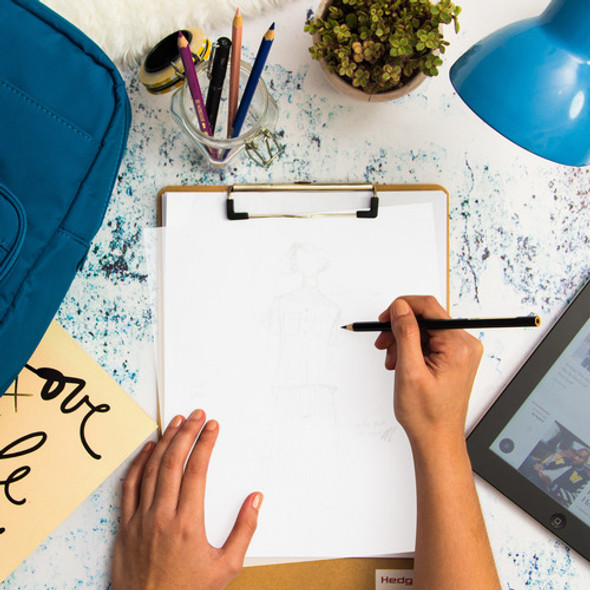 Pano De Desenho De Ponto Cruz, 10 Peças 1