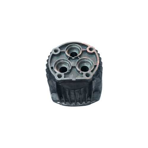 Base Bomba Hidrolavadora Hl-1000 Lusqtoff 1